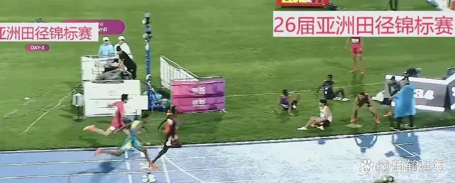 刘默非:运动员出战国际比赛前需加强训练 刘默非:运动员出战国际比赛前需加强训练