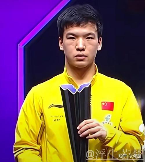 仁川世乒联冠军赛:阿萨尔对决向鹏 精彩集锦 仁川世乒联冠军赛:阿萨尔对决向鹏 精彩集锦