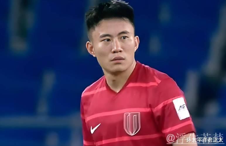 甘超助攻精准，德尔加多推射破门先声夺人