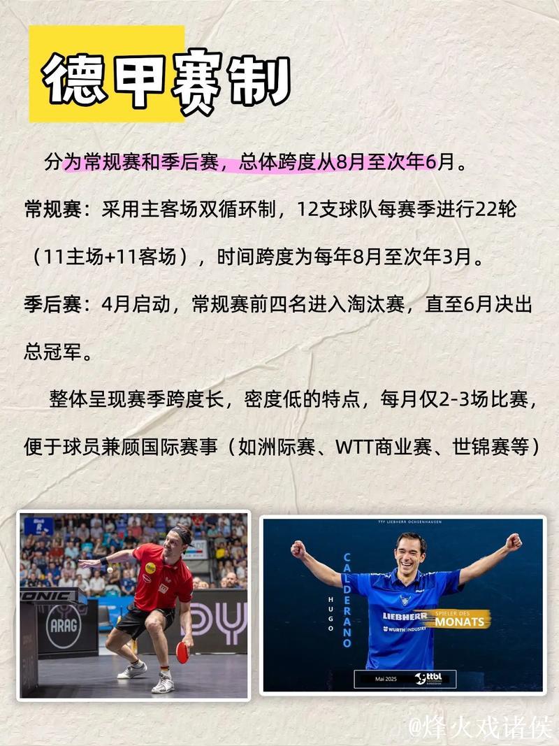 新闻分析：德甲何以率先重启？