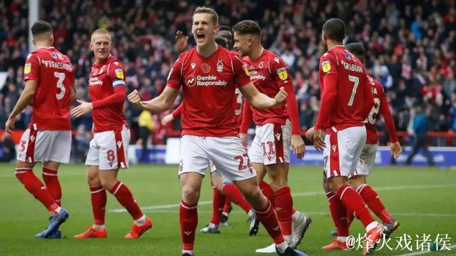 英超-约克雷斯失良机 阿森纳0-0战平诺丁汉森林