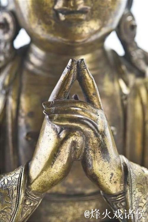 法阿决战待解终极悬念 谁能捧走大力神杯？