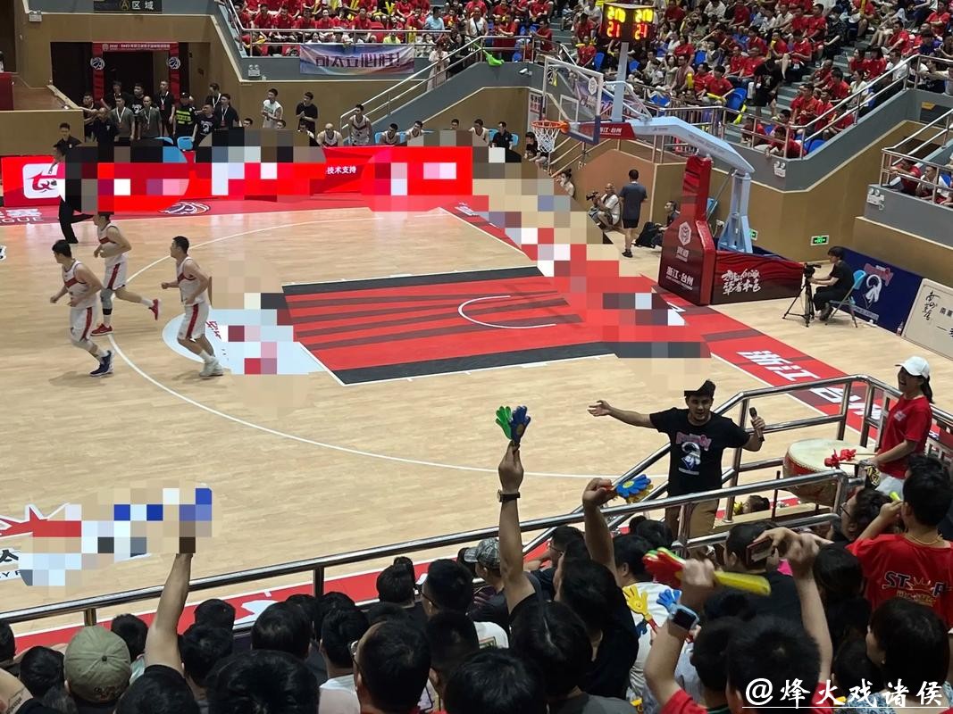 观看篮球世界杯直播的十个最佳平台推荐 观看篮球世界杯直播的十个最佳平台推荐