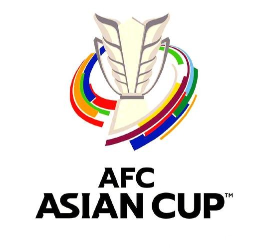 亚洲杯2023：激动人心的足球盛宴开幕