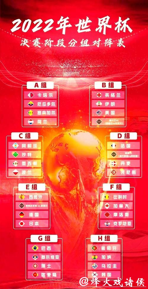 深入解读世界杯淘汰赛的比赛规则与机制 深入解读世界杯淘汰赛的比赛规则与机制