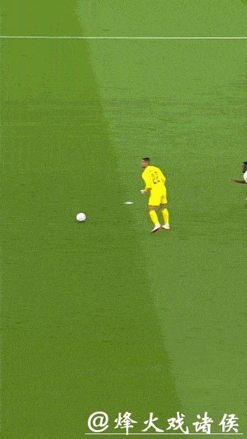 深入解析：世界杯球队排名的动态变化与趋势分析