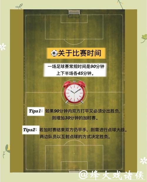 “微博用户必看:世界杯怎么下注技巧解析” “微博用户必看:世界杯怎么下注技巧解析”